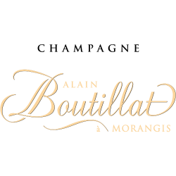 Champagne ALAIN BOUTILLAT