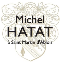 Champagne MICHEL HATAT