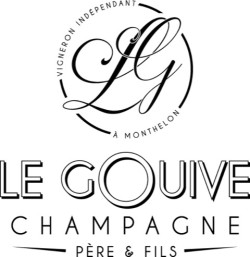 Champagne LEGOUIVE PERE & FILS