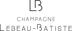 Champagne LEBEAU-BATISTE