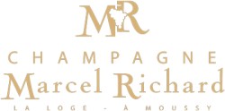 Champagne MARCEL RICHARD