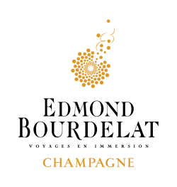 Champagne EDMOND BOURDELAT