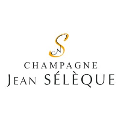 Champagne JEAN SELEQUE