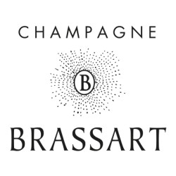 Champagne BRASSART