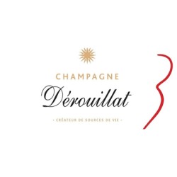 Champagne DEROUILLAT