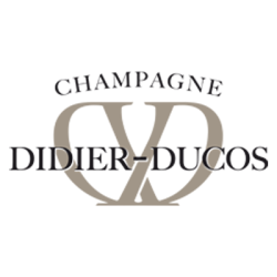Champagne DIDIER-DUCOS