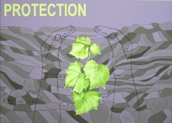 Protection